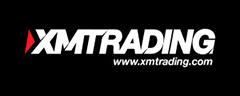 XM（XMTrading）