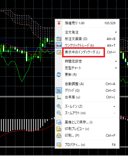 MT4動作改善04