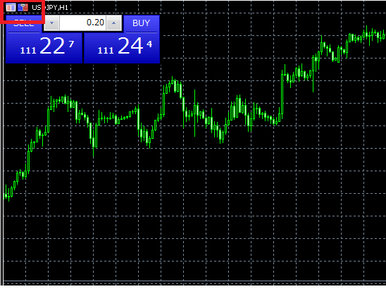 MT5新機能04