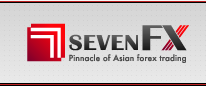 sevenfx_logo.png