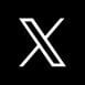 @kaigaifxguide