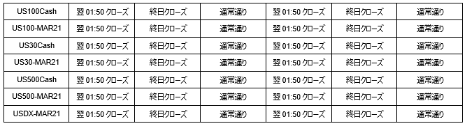 XMクリスマス・年末年始02