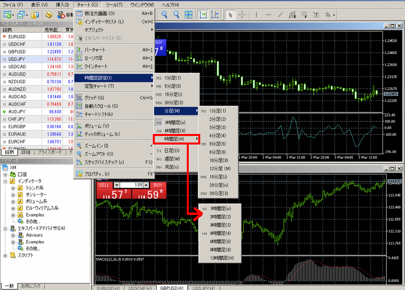 xm_mt5_時間足.png