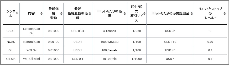 xm_oil.jpg