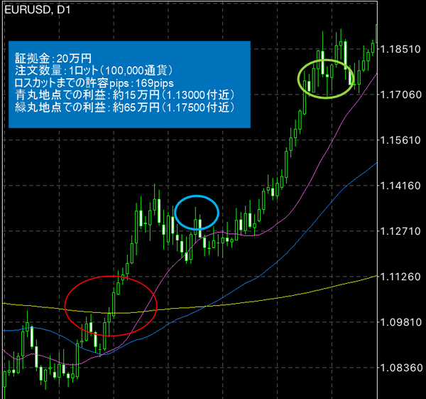 xmtrading_21062207.png