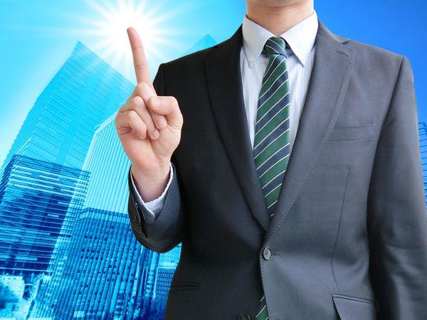 xmtrading_21072504.jpg