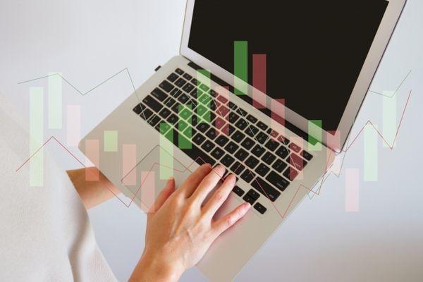 XM.comとXMTrading.comは同じ？どちらで口座開設をしたらいいのか？