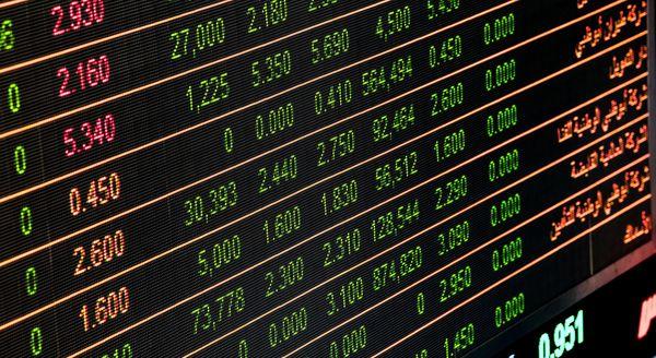 xmtrading_21111803.jpg