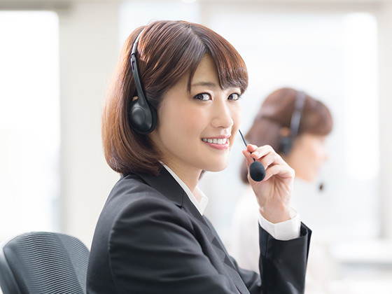 海外FX口座開設の手順
