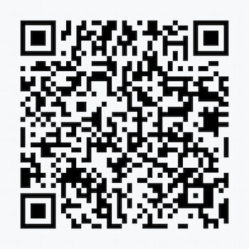  FXGTアプリQRコード 