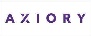axiory