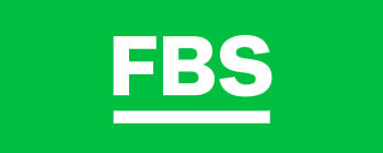 fbs