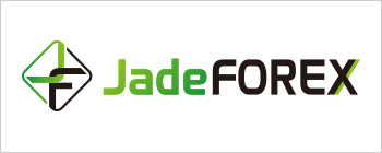 jadeforex