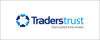 traderstrust