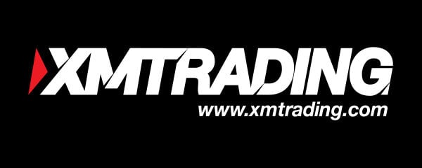 【今だけ！】XMTrading 2025年夏の100％ボーナスプロモーション｜最大$500入金ボーナス