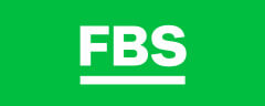 FBS
