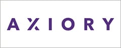 Axiory