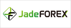 JadeForex