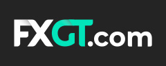FXGT