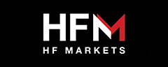 HF Markets（HotForex）