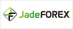 Jade Forex