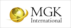 MGK International