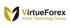 VirtueForex かんたん口座開設