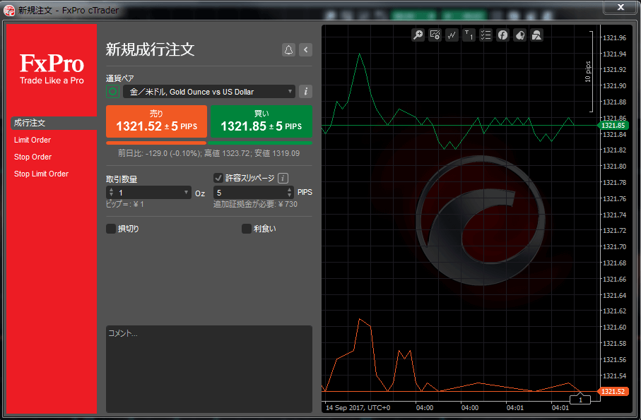 ctrader_market02.png