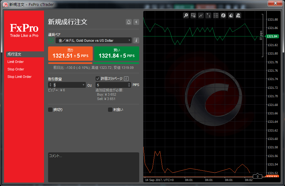 ctrader_market04.png