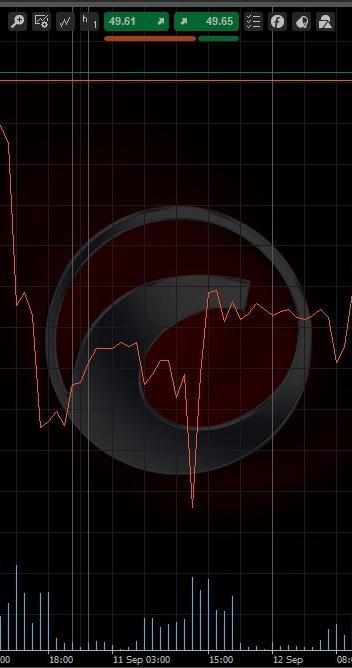ctrader_time04.jpg