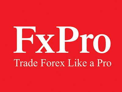 FxPro会社訪問記