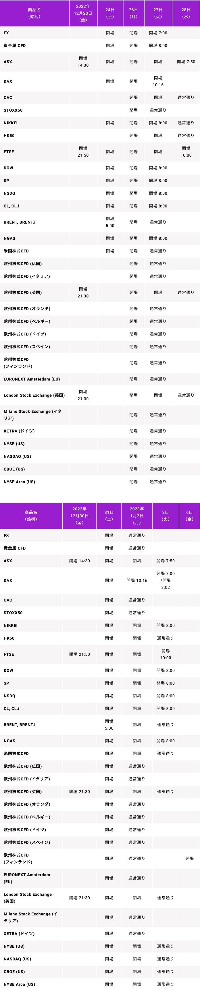 https://www.kaigaifx.com/images/info/Axiory_JP.jpg