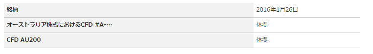 IFCM_AU.png