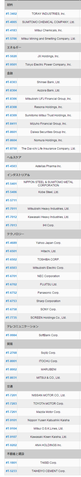 ifcm_jp46.png