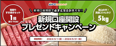 nikukome.png