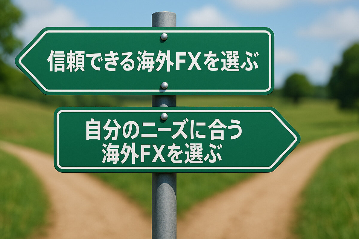 ベストチョイス