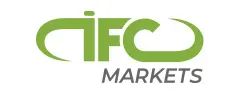 IFCMarkets 口座開設