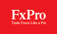 FxPro（エフエックスプロ）