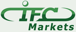 IFC Markets（アイエフシーマーケッツ）