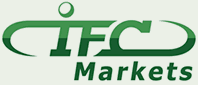 IFC Markets（アイエフシーマーケッツ）