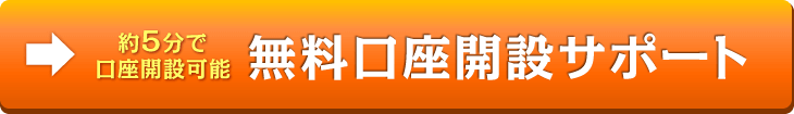 約5分で口座開設可能 無料口座開設はこちら