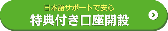 完全日本語対応! 5以内でフォーム入力完了 無料口座開設はこちら