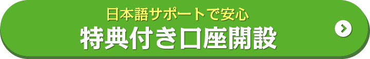 完全日本語対応! 5以内でフォーム入力完了 無料口座開設はこちら