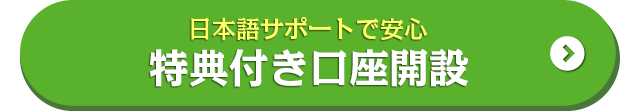 完全日本語対応! 5以内でフォーム入力完了 無料口座開設はこちら