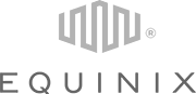 EQUINIX