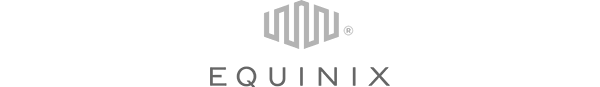 EQUINIX